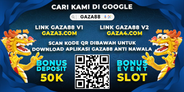 download-apk-gaza88